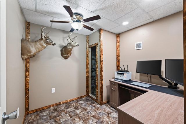 21050 336th Street, Taylors Falls, MN 55084