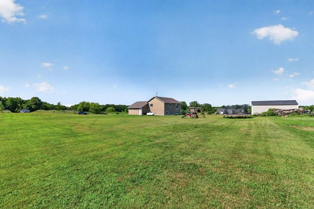 21050 336th Street, Taylors Falls, MN 55084