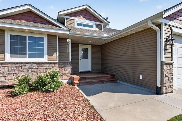 21050 336th Street, Taylors Falls, MN 55084