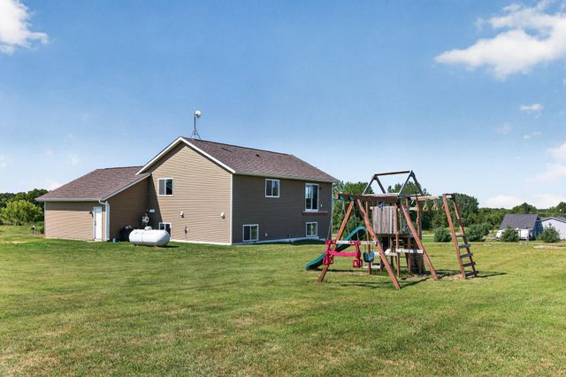 21050 336th Street, Taylors Falls, MN 55084