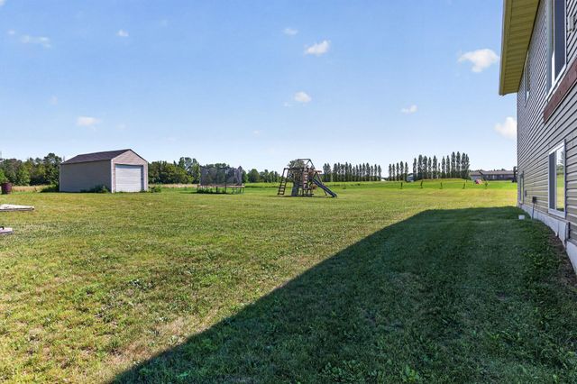 21050 336th Street, Taylors Falls, MN 55084