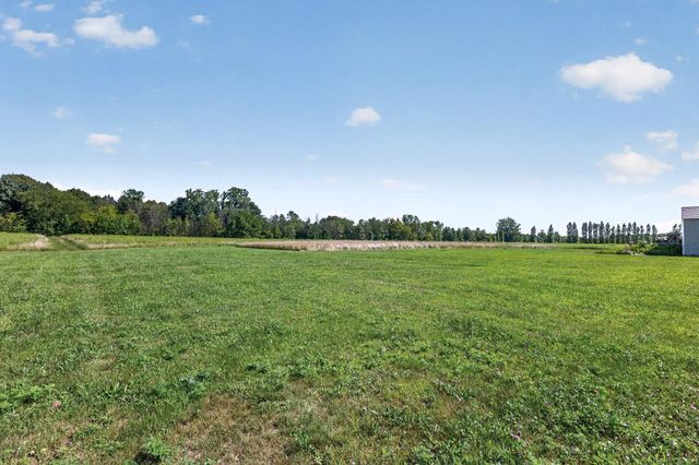 21050 336th Street, Taylors Falls, MN 55084