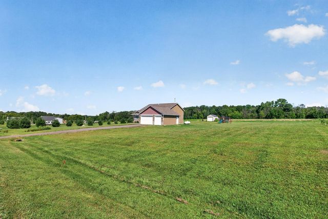 21050 336th Street, Taylors Falls, MN 55084