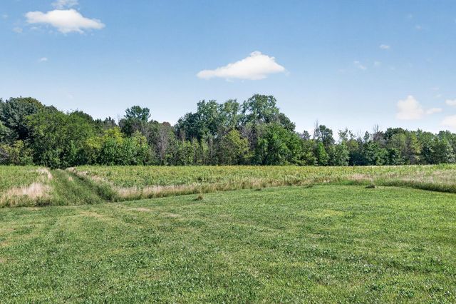 21050 336th Street, Taylors Falls, MN 55084