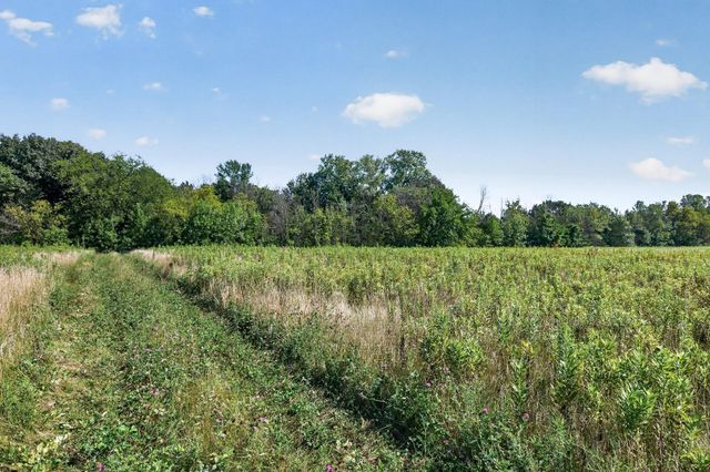 21050 336th Street, Taylors Falls, MN 55084