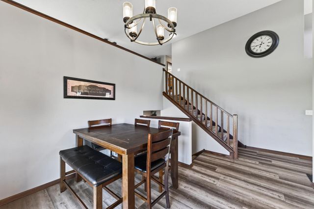 21050 336th Street, Taylors Falls, MN 55084