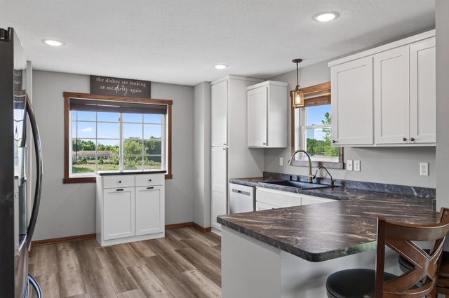 21050 336th Street, Taylors Falls, MN 55084
