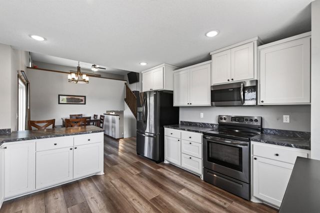 21050 336th Street, Taylors Falls, MN 55084