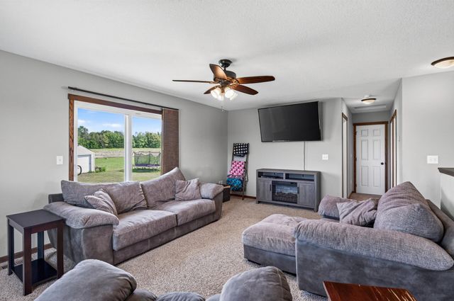 21050 336th Street, Taylors Falls, MN 55084