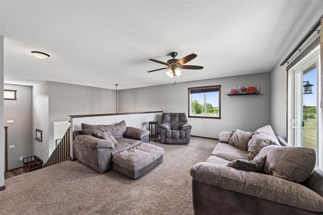 21050 336th Street, Taylors Falls, MN 55084