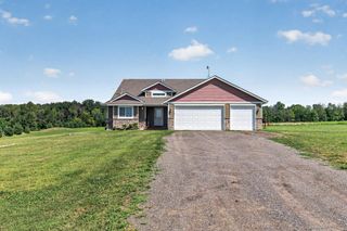 21050 336th Street, Taylors Falls, MN 55084