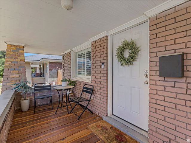 43 E COATSVILLE, Salt Lake City, UT 84115