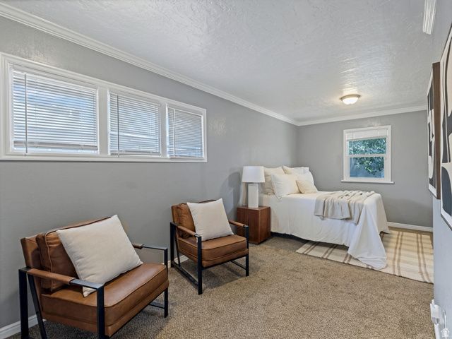 43 E COATSVILLE, Salt Lake City, UT 84115