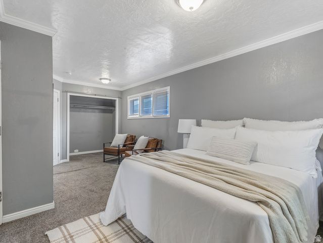 43 E COATSVILLE, Salt Lake City, UT 84115