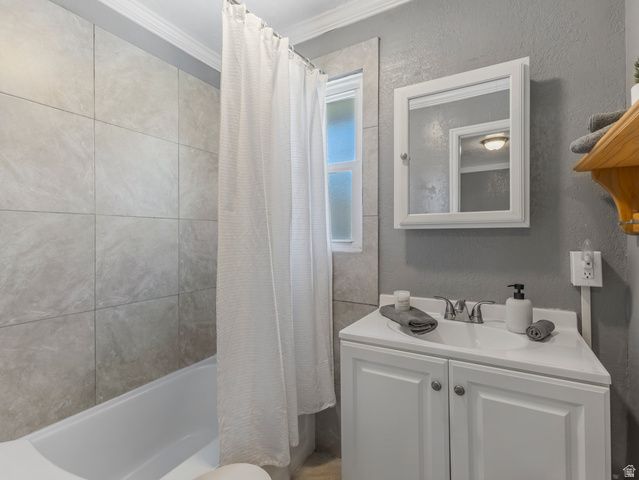 43 E COATSVILLE, Salt Lake City, UT 84115