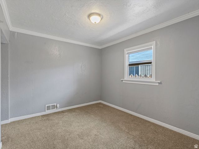 43 E COATSVILLE, Salt Lake City, UT 84115