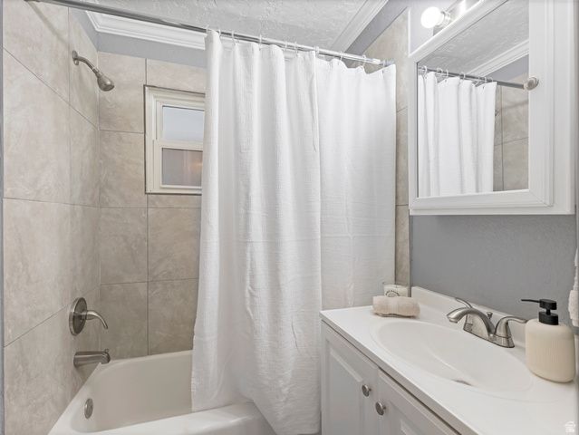 43 E COATSVILLE, Salt Lake City, UT 84115