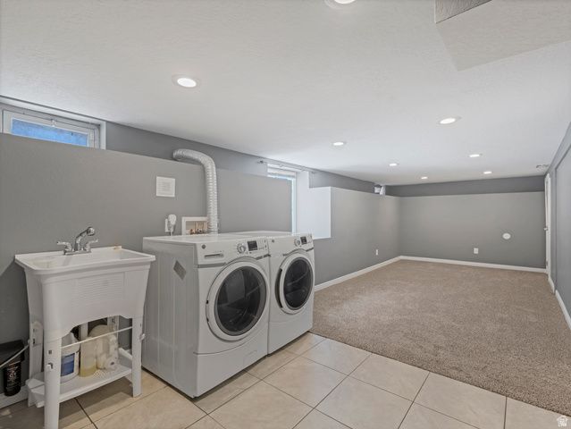 43 E COATSVILLE, Salt Lake City, UT 84115