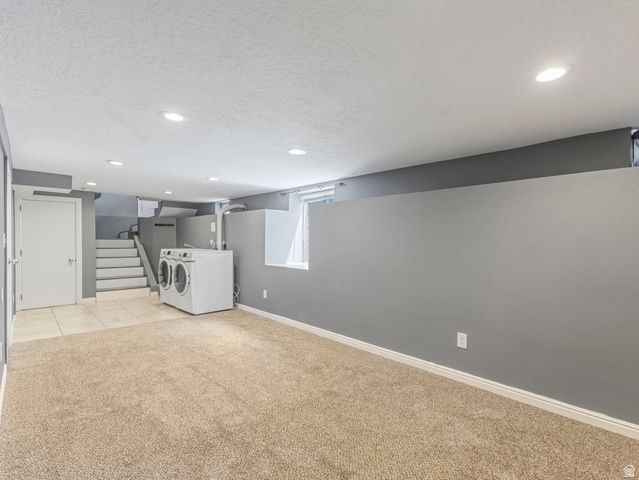 43 E COATSVILLE, Salt Lake City, UT 84115