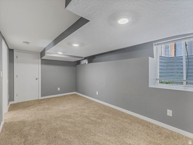 43 E COATSVILLE, Salt Lake City, UT 84115