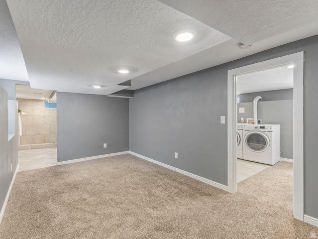 43 E COATSVILLE, Salt Lake City, UT 84115