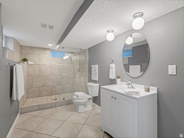 43 E COATSVILLE, Salt Lake City, UT 84115
