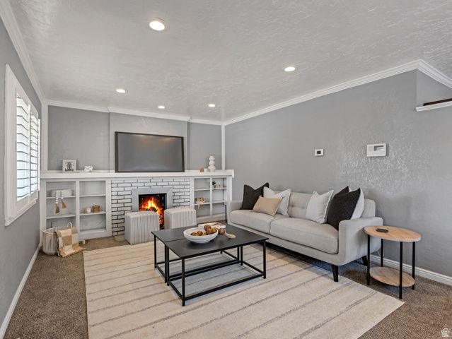 43 E COATSVILLE, Salt Lake City, UT 84115