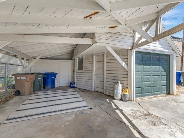43 E COATSVILLE, Salt Lake City, UT 84115