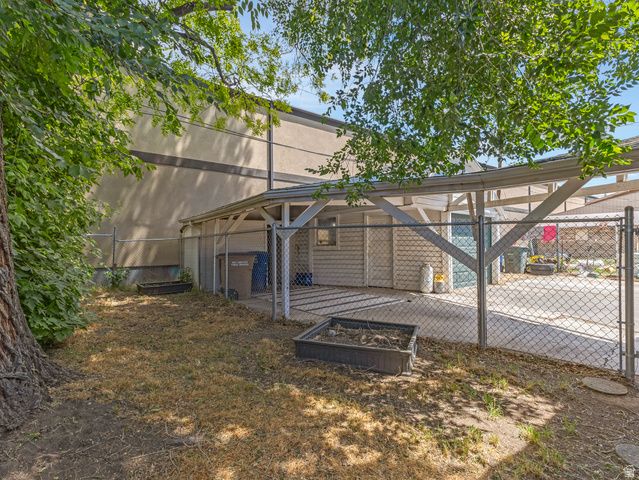 43 E COATSVILLE, Salt Lake City, UT 84115