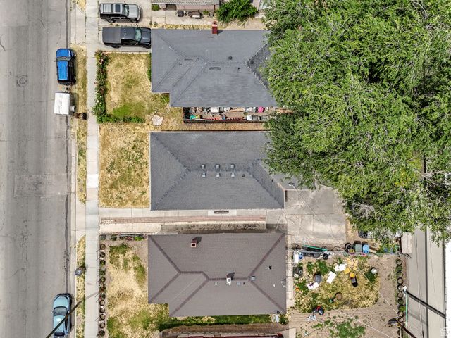 43 E COATSVILLE, Salt Lake City, UT 84115