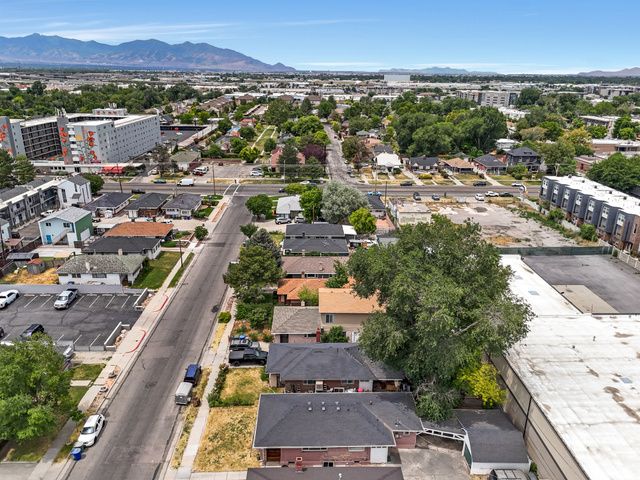 43 E COATSVILLE, Salt Lake City, UT 84115