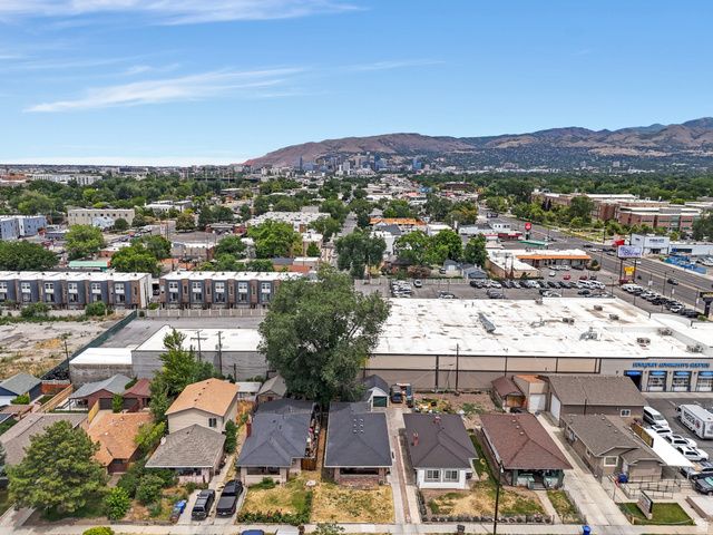 43 E COATSVILLE, Salt Lake City, UT 84115