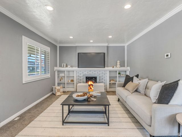 43 E COATSVILLE, Salt Lake City, UT 84115