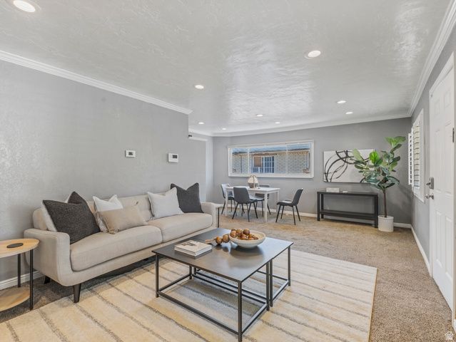 43 E COATSVILLE, Salt Lake City, UT 84115