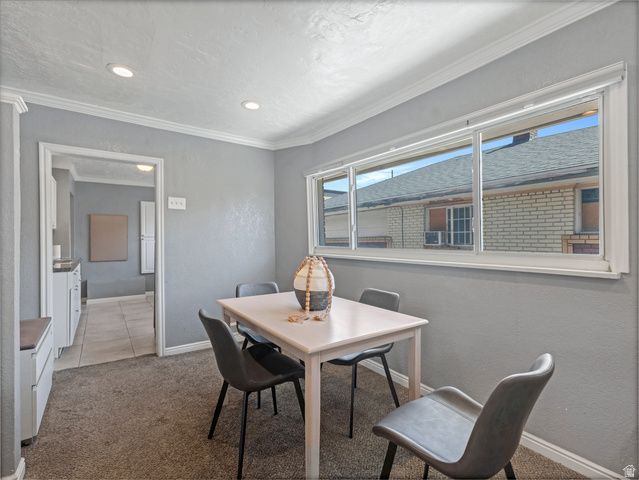 43 E COATSVILLE, Salt Lake City, UT 84115