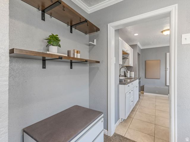43 E COATSVILLE, Salt Lake City, UT 84115