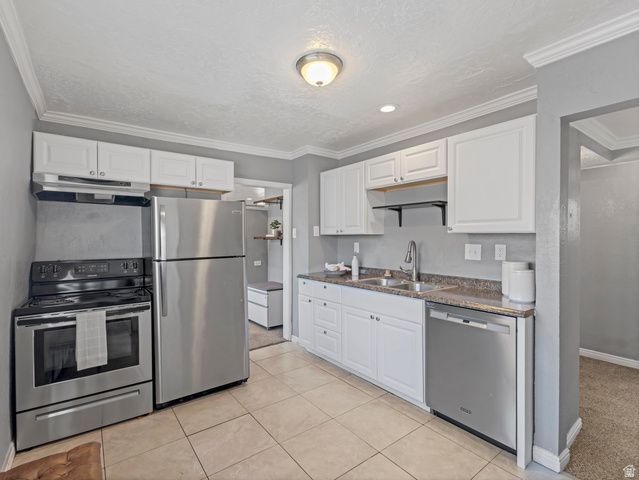 43 E COATSVILLE, Salt Lake City, UT 84115