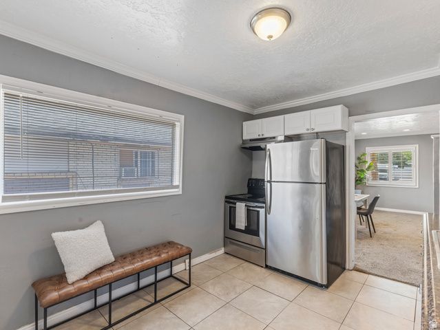 43 E COATSVILLE, Salt Lake City, UT 84115