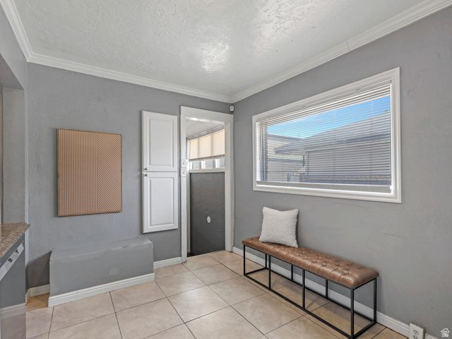 43 E COATSVILLE, Salt Lake City, UT 84115