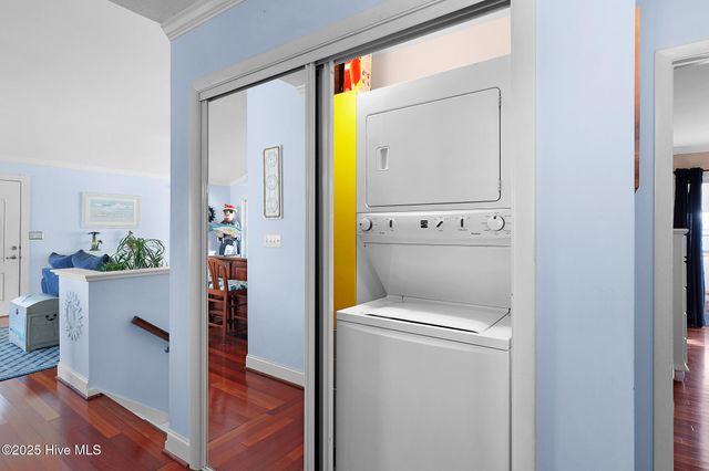 102 Freeman Lane, Atlantic Beach, NC 28512