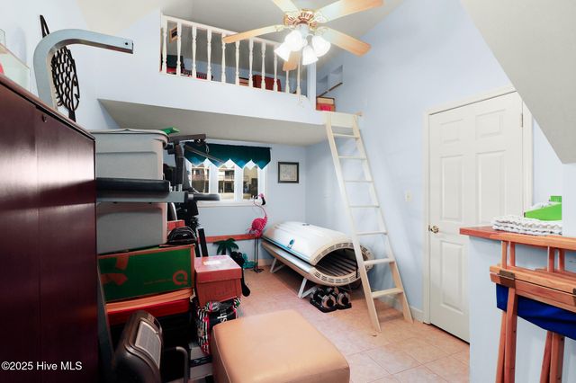 102 Freeman Lane, Atlantic Beach, NC 28512