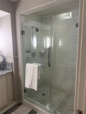 551 N Fort Lauderdale Beach Blvd R1810, Fort Lauderdale, FL 33304