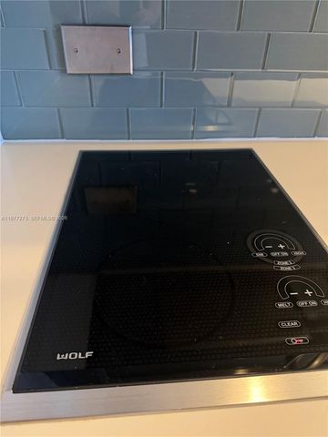 551 N Fort Lauderdale Beach Blvd R1810, Fort Lauderdale, FL 33304