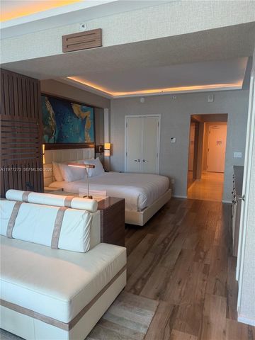 551 N Fort Lauderdale Beach Blvd R1810, Fort Lauderdale, FL 33304