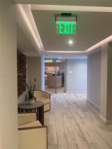 551 N Fort Lauderdale Beach Blvd R1810, Fort Lauderdale, FL 33304