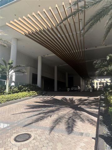 551 N Fort Lauderdale Beach Blvd R1810, Fort Lauderdale, FL 33304