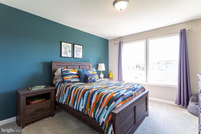 HOMESITE 670 CRYSTAL BROOK LN, Charles Town, WV 25414