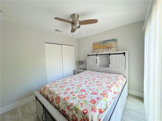 6342 Royal Woods DR, Fort Myers, FL 33908