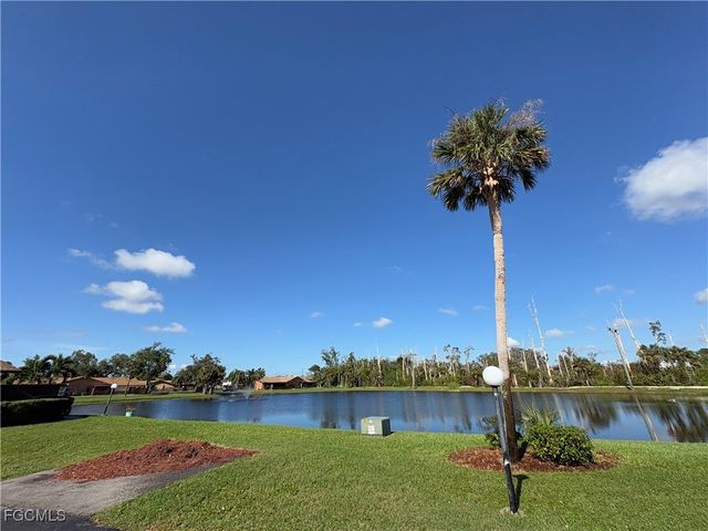 6342 Royal Woods DR, Fort Myers, FL 33908