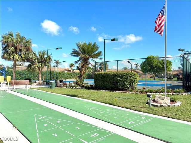 6342 Royal Woods DR, Fort Myers, FL 33908